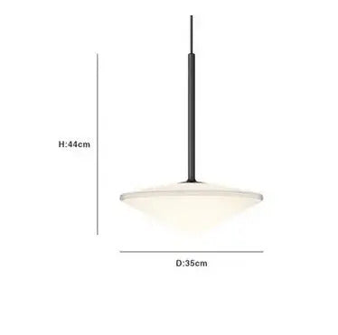 aeb53b05-912e-4548-8f9f-c05adf7b9677