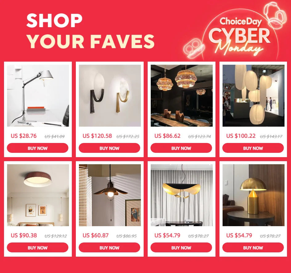 Catellani & Smith Lederam Manta Pendant Lamp Flying Saucer Hat industrial retro design lamp white black Industrial pendant light