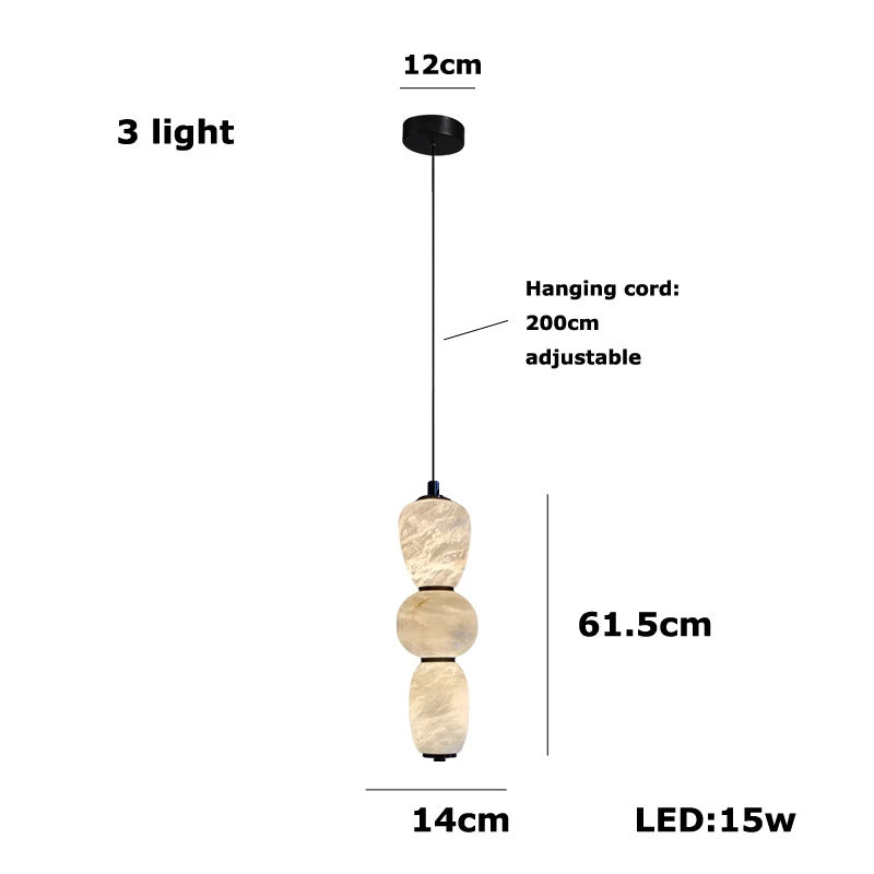fde55dd9-e9e6-48b4-a64f-60d5d68220b4