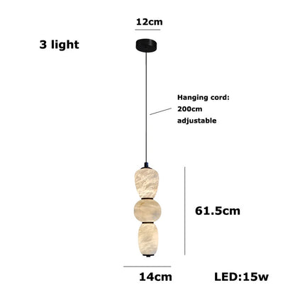 fde55dd9-e9e6-48b4-a64f-60d5d68220b4