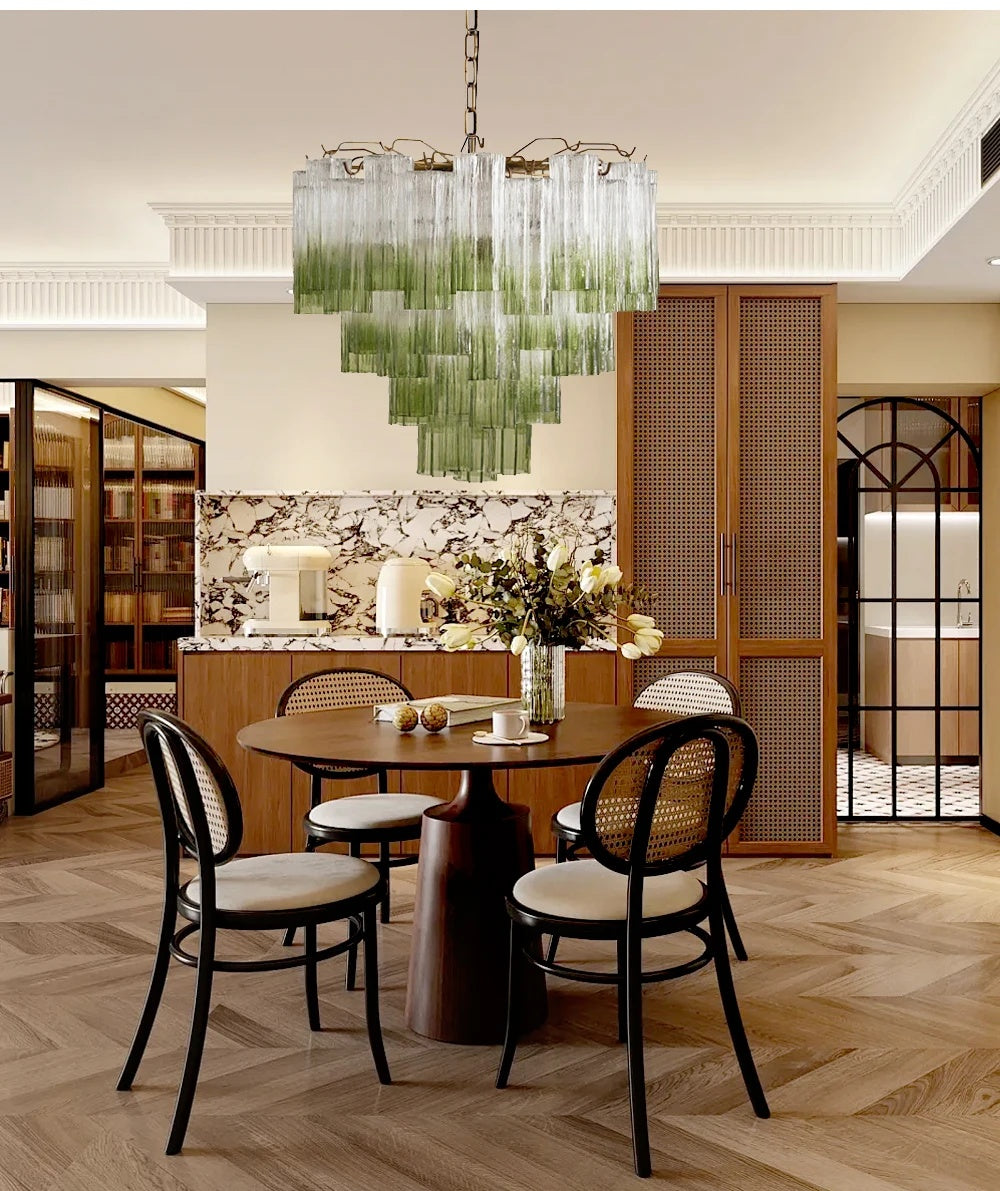 Chiara Chandelier