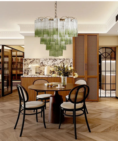 Chiara Chandelier