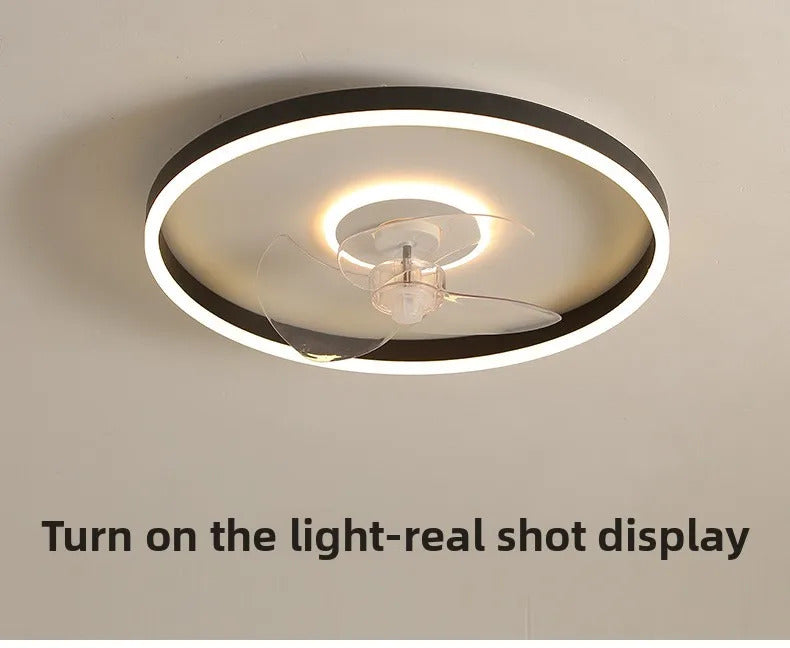 6055517d-4f66-458b-8c19-635f8b9a1bdc