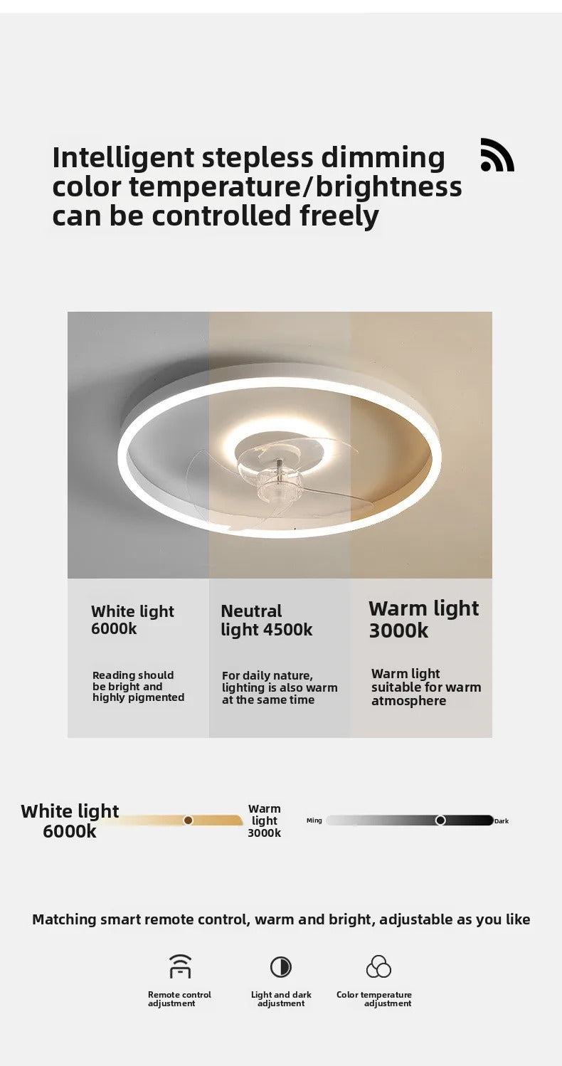 816914e5-1aeb-4b32-8d21-e82f6474599a