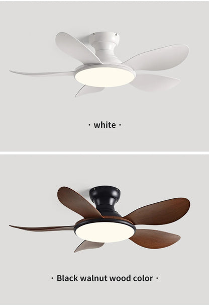 0ccb9d49-c127-4d56-b3df-78a4f74b3280