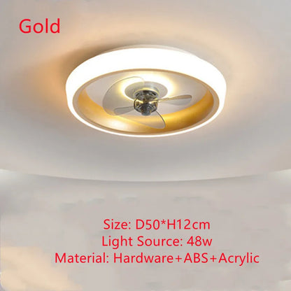 e55ba017-8afd-4a9a-8f2f-05e1ce56af69