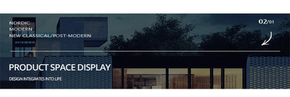 Milky white Ceiling Lamp esthetic room ceiling light fittings