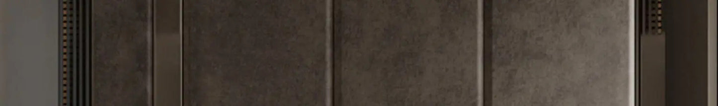 Japanese Style Fabric Floor Lamp Wabi Sabi Zen Art designer standing Lamp home decor