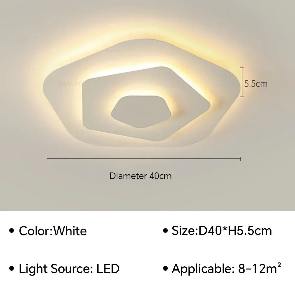 ed46275a-d6d6-4128-b7cc-1cdfd50a9499
