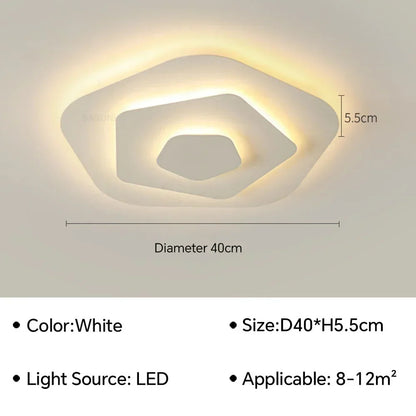 ed46275a-d6d6-4128-b7cc-1cdfd50a9499