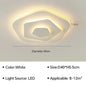 ed46275a-d6d6-4128-b7cc-1cdfd50a9499