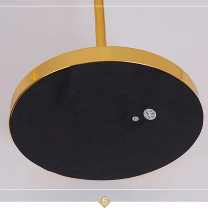 Perch Light table Lamp Led Designer Gold Origami Bird Standing Lamps For Living Room Creative Art Deco Safaside Corner Lamp