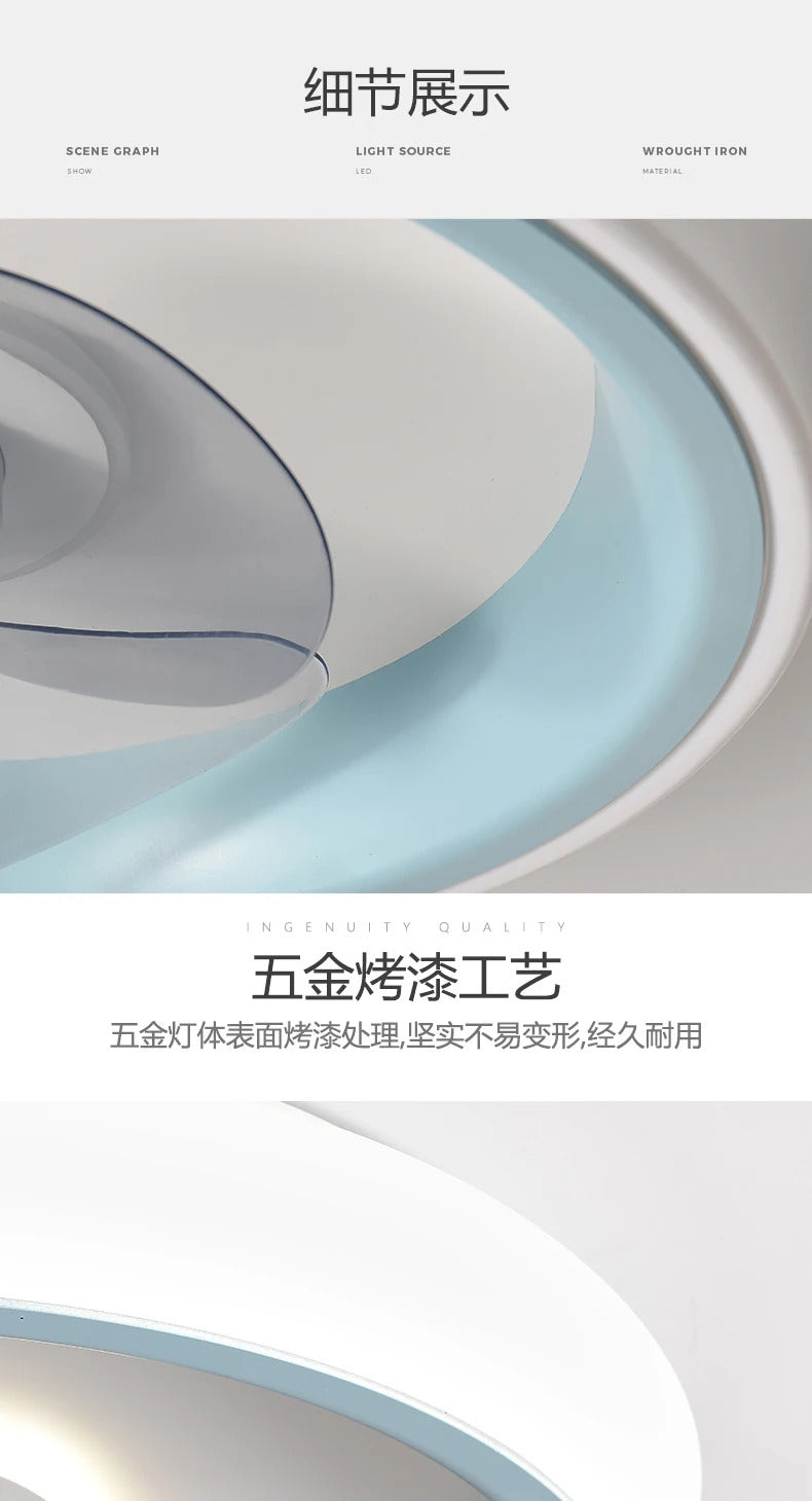 39b0ecab-c137-4140-b2fc-f56f18c30d19