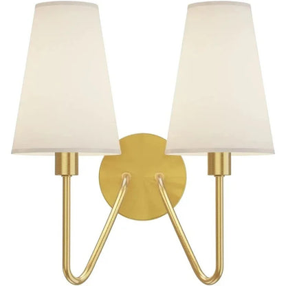 American Chandelier Collins Round Pendant Light