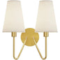 American Chandelier Collins Round Pendant Light