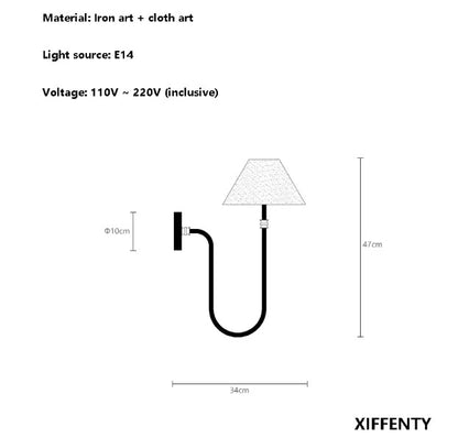 American Chandelier Collins Round Pendant Light