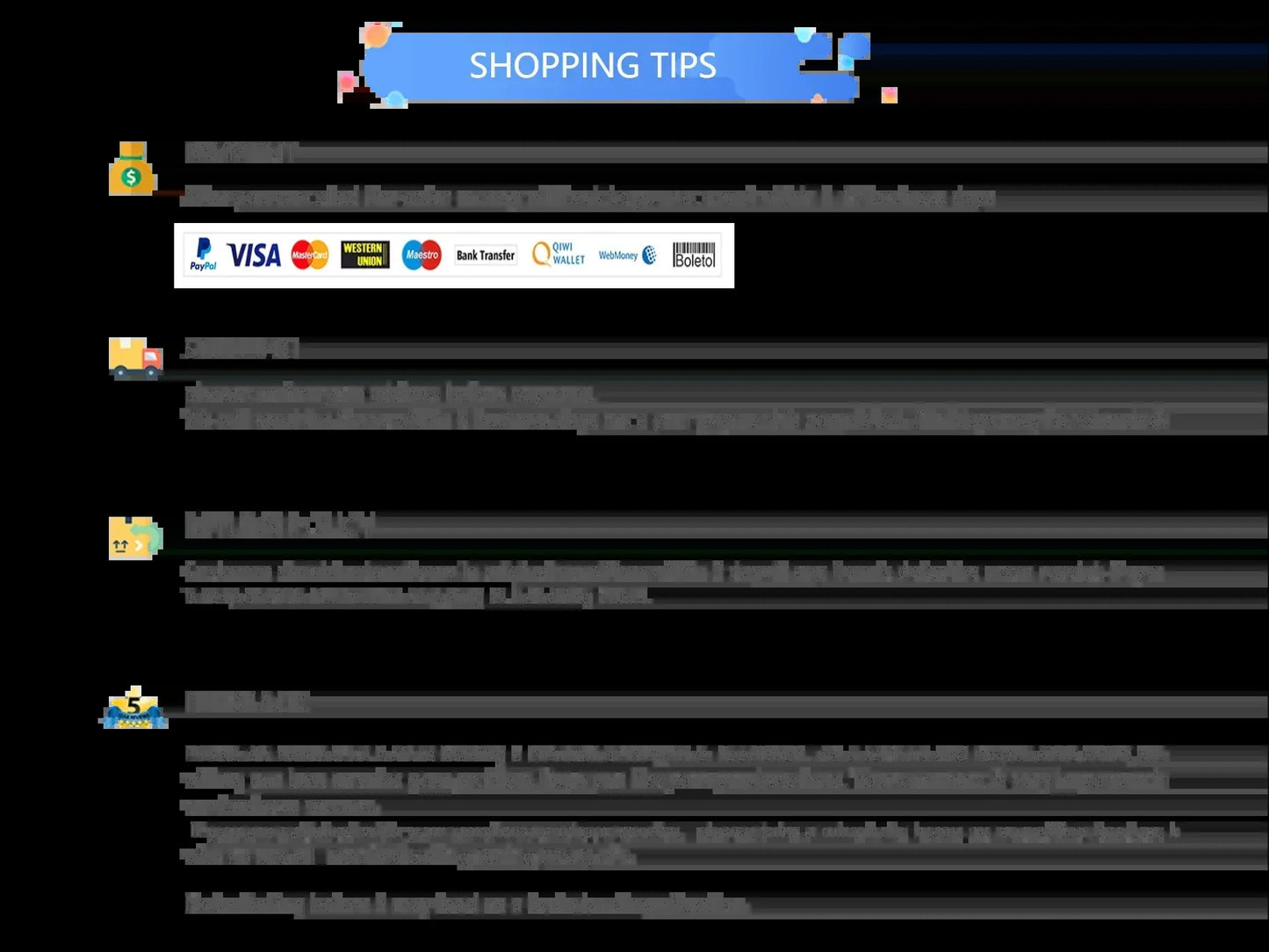 Creative Slik Led Pendant Lights Living Room Decoration Pendant Ceiling Lamp Dining Room Chandelier Indoor Hanging Light Fixture