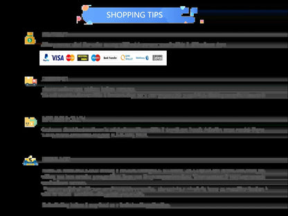 Creative Slik Led Pendant Lights Living Room Decoration Pendant Ceiling Lamp Dining Room Chandelier Indoor Hanging Light Fixture