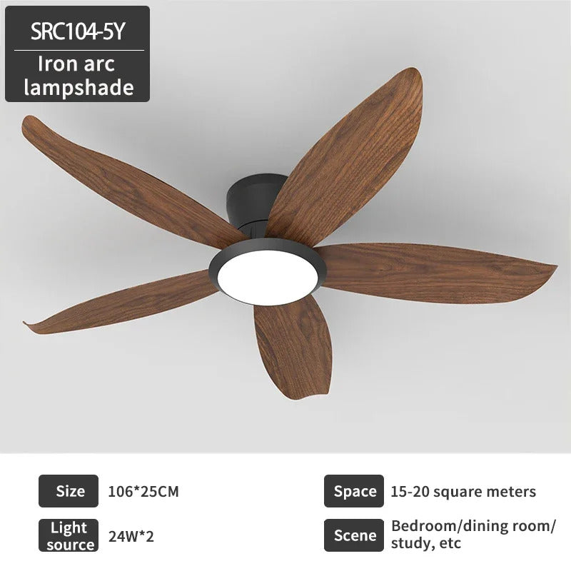 2e303755-2c5d-4bae-aee7-131adc7d4f4c