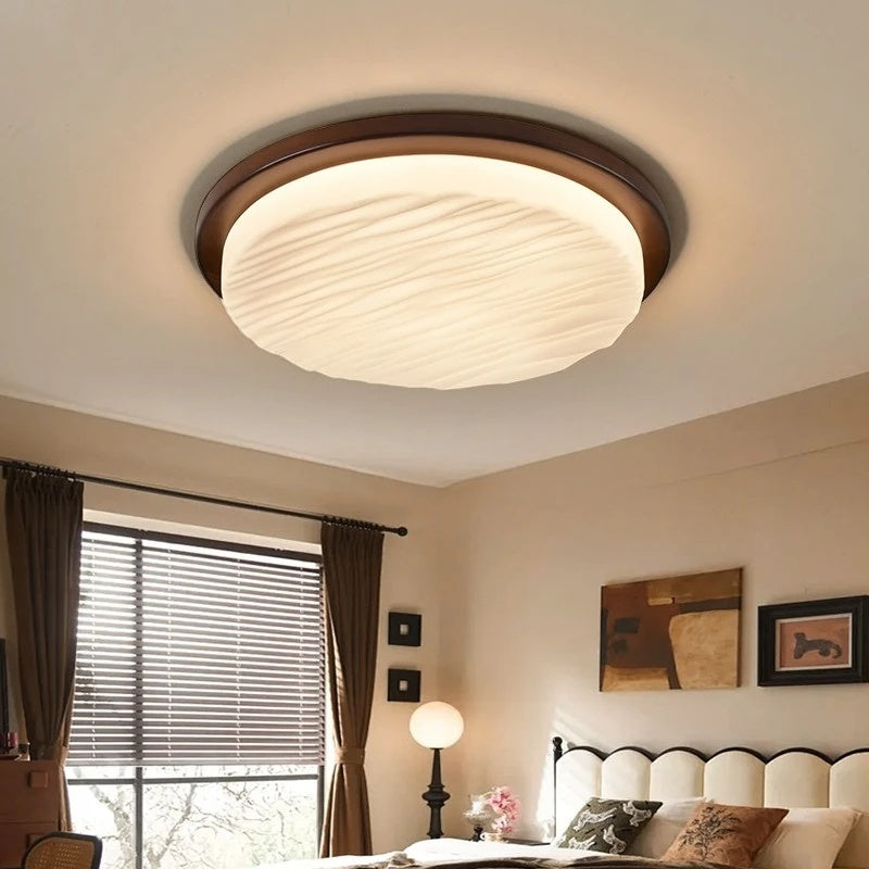  Ceiling Light