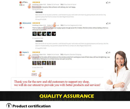 Nordic  personalized twisted glass desk lamp modern LED decorative lamp study bedroom bedside designer Table lamp