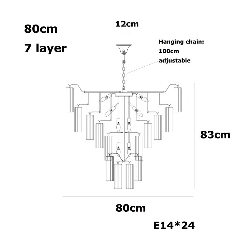09cb139b-cc8e-4171-9da1-500f3775129f