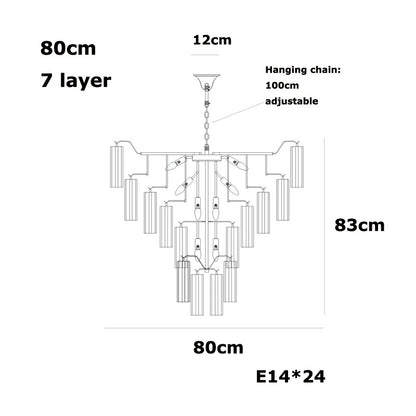 09cb139b-cc8e-4171-9da1-500f3775129f