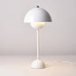 Fiona Floor Lamp Table with E27 Changeable Bulb for Bedroom Living Room