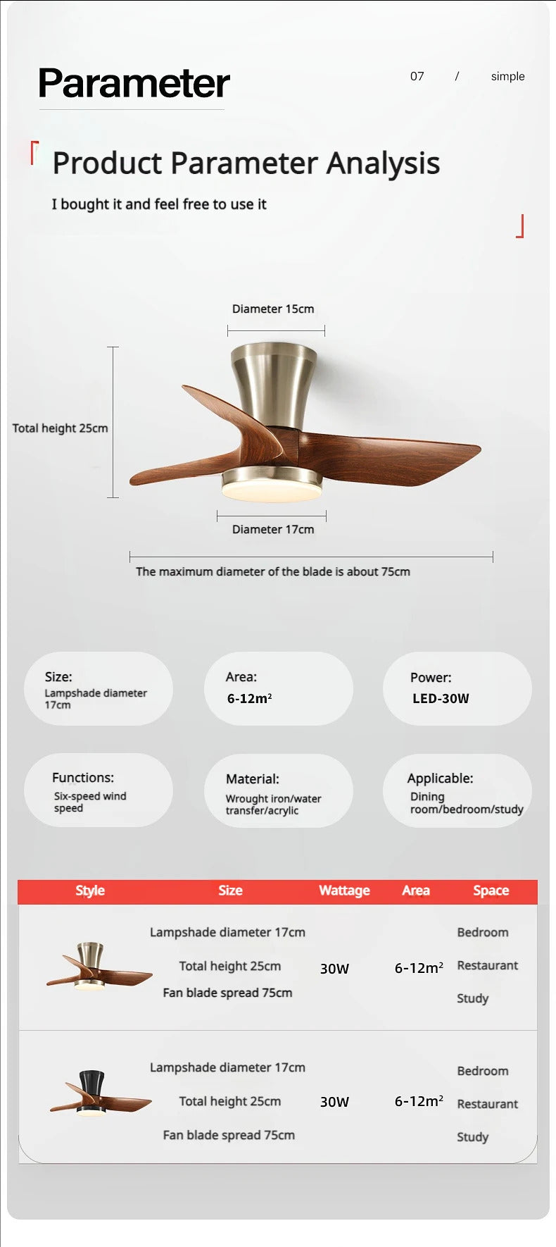 efb57598-06ec-4a3a-a57b-a09b5fcd0c61