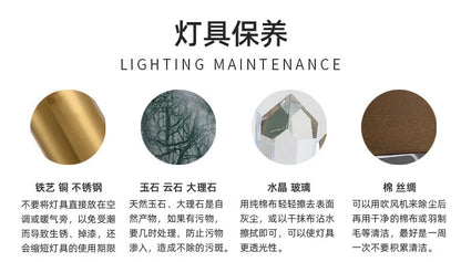 896a3b4a-3cb4-4a98-b9ed-d41bfd206636
