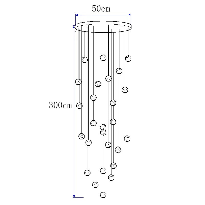 0b5908e4-cd32-4a32-b271-eea923866075