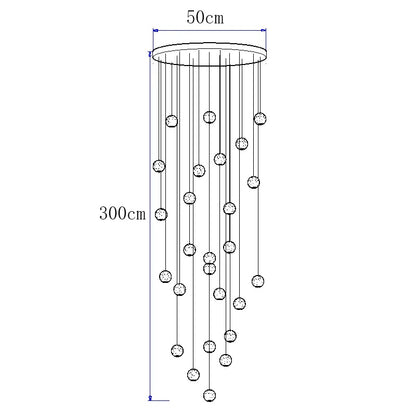 0b5908e4-cd32-4a32-b271-eea923866075