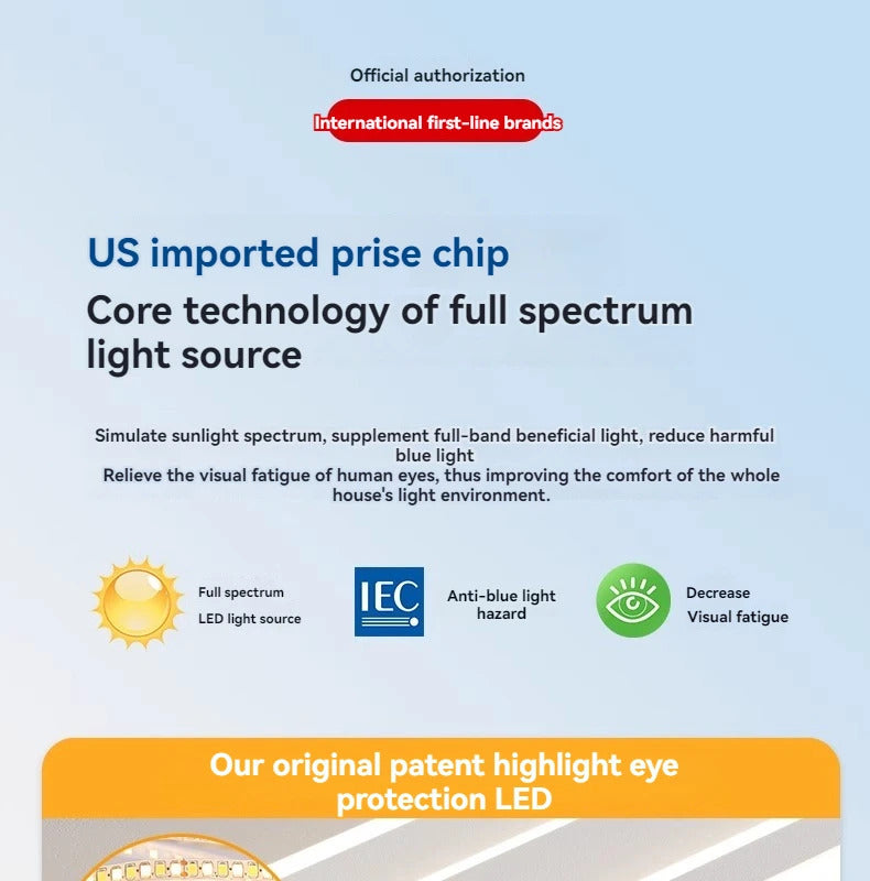 0c03e031-61b4-4e25-aec9-7dfba0d541fe