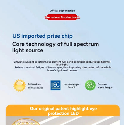 0c03e031-61b4-4e25-aec9-7dfba0d541fe