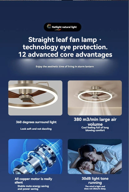 18efc8a4-d24b-4ed1-bb39-0c9adc6e55cf