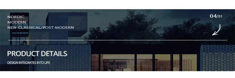 Milky white Ceiling Lamp esthetic room ceiling light fittings