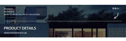 Milky white Ceiling Lamp esthetic room ceiling light fittings