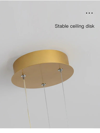 Butterfly Chandelier Bedroom kitchen island chandelier