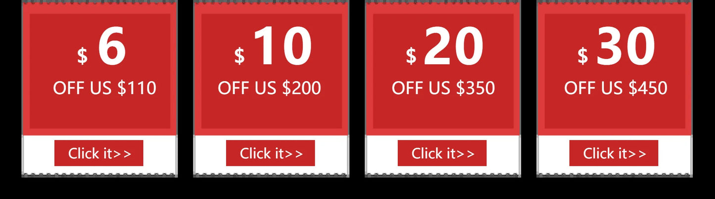 Restaurant Long Stripe Pendant Light Smoke Gray Glass Lampshade Nordic Led Hanging Light Living Dining Room Decor Pendant Lamp