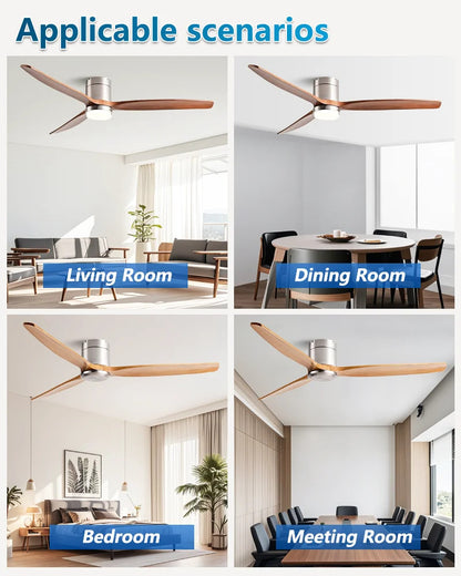 bff069d2-33b4-4caf-9995-aba52c2cf8bb