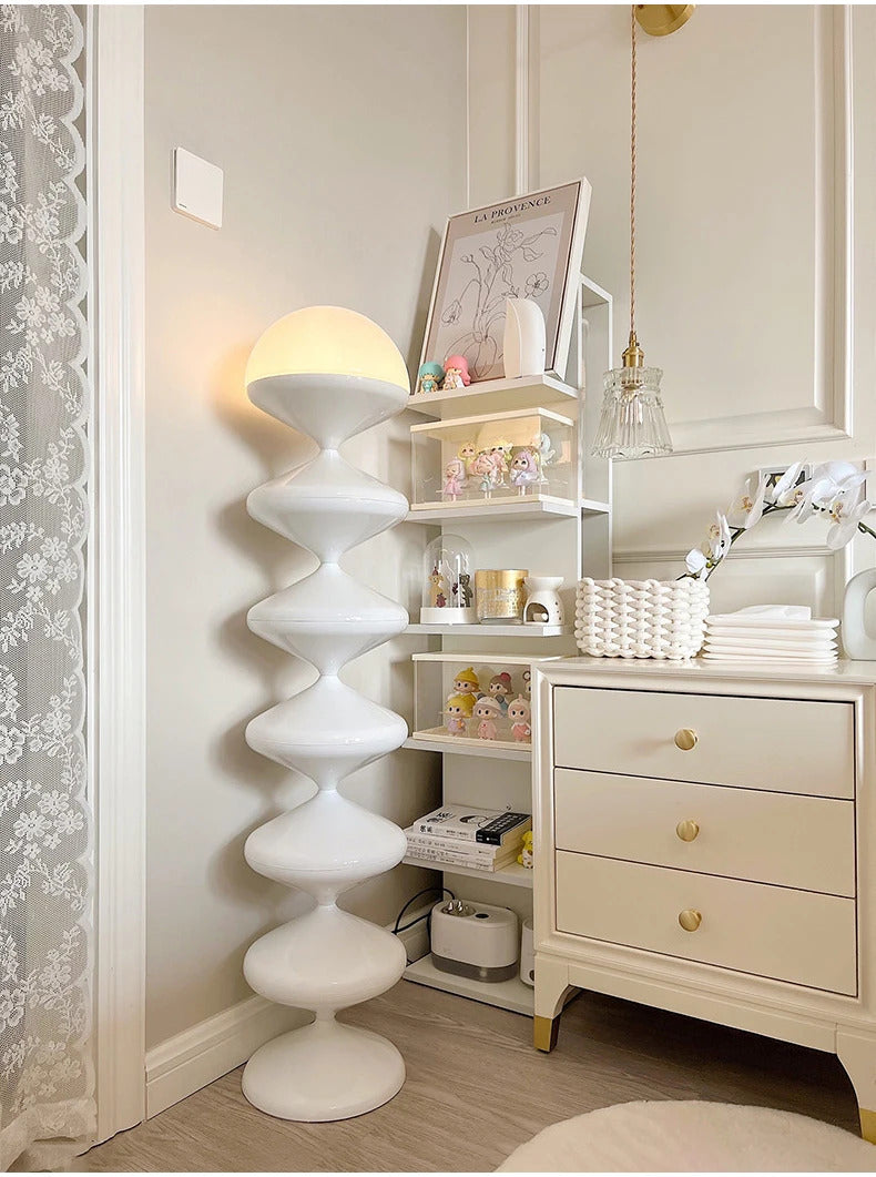 19bd1f8c-c393-4eaf-87f2-ac8faeb4ac3f