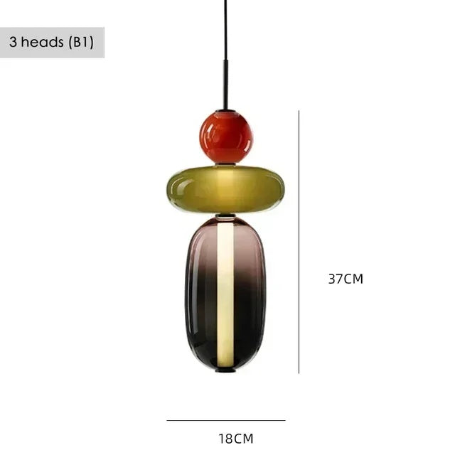 60c38e44-b488-42cc-921e-2997c8eb6045