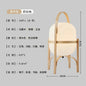 faad0f6c-c811-42ee-aae9-9ad86ef585cd