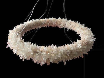 3f0fc985-e1ab-4c4e-908c-e11651cecc2e