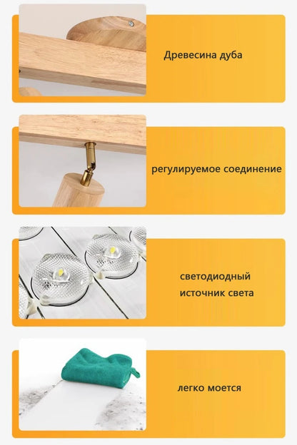 3fdba751-a4d0-4e7f-aa5a-ef669238fa62