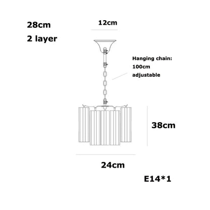 636b4ad5-d396-48c4-aa1e-99484bfca215