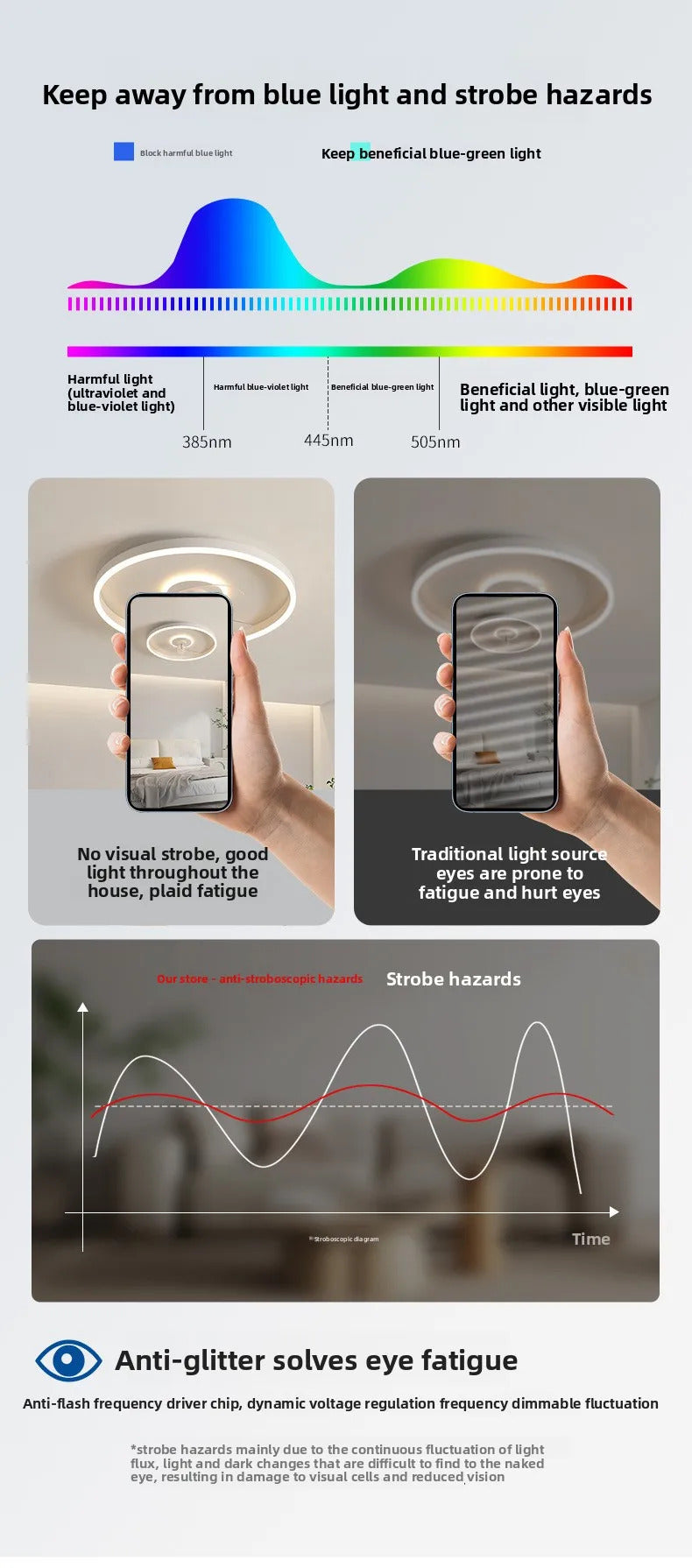 5cb75064-1b36-4e7e-850d-30f1449977f7