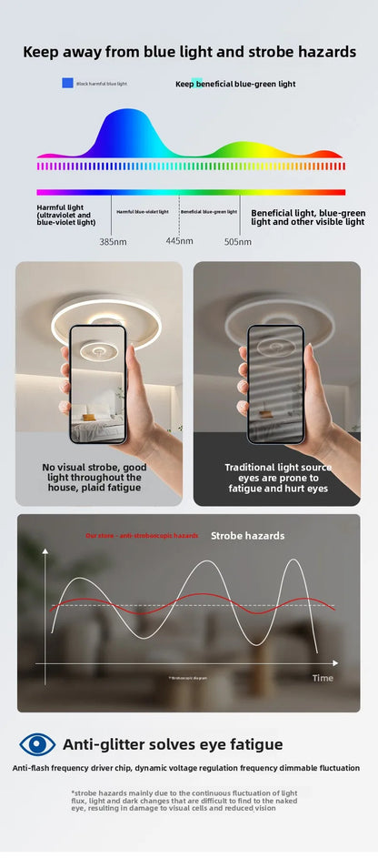 5cb75064-1b36-4e7e-850d-30f1449977f7