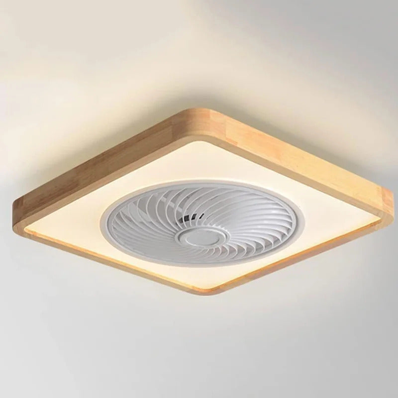 4960073b-f92e-49e6-b530-65c0369a5fe6