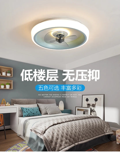 474549a6-f546-4fc3-aaac-1e65f6865fca